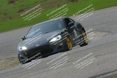 media/Dec-13-2025-OnGrid (Sat) [[98be3c0626]]/Group 2 Yellow/Offramp S3/